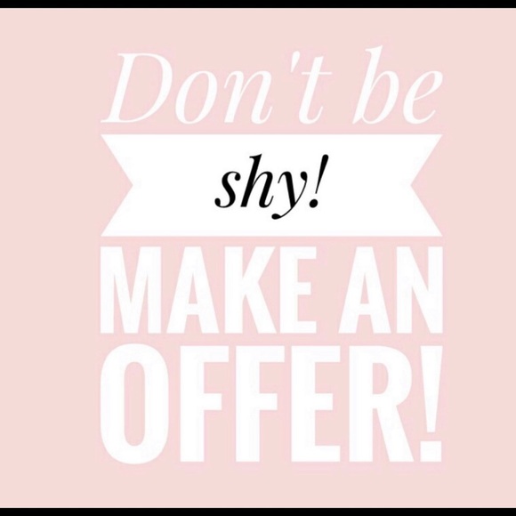 EUC J. Crew Polka Dot Peplum Blouse - Picture 9 of 9